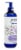 Dr Teal's Lavender Thick & Full Conditioner Perspective: right