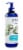 Dr Teal's Coconut Nourish & Moisture Shampoo Perspective: right