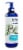 Dr Teal's Coconut Nourish & Moisture Conditioner Perspective: right