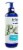 Dr Teal's Coconut Nourish & Moisture Conditioner Perspective: right