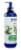 Dr Teal's Eucalyptus/Spearmint Volume & Bounce Shampoo Perspective: right