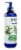 Dr Teal's Eucalyptus/Spearmint Volume & Bounce Conditioner Perspective: right