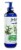 Dr Teal's Eucalyptus/Spearmint Volume & Bounce Conditioner Perspective: right