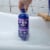 Dr. Teal's® Kids Melatonin 3-In-1 Bubble Bath Shampoo & Body Wash Perspective: right