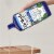 Dr. Teal's® Refresh & Revitalize with Epsom Salt Foaming Bath Perspective: right