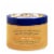 Dr Teal's Pink Himalayan Glow & Radiance Salt Citrus Scrub Perspective: right