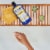 Dr Teal's® Prebiotic Lemon Balm & Essential Oils with Pure Epsom Salt Foaming Bath Perspective: right