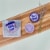 Dr Teal's® Sleep Scrub Shea Sugar Scrub With Melatonin Perspective: right