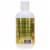 IGK Legendary Dream Hair Shampoo 8 oz Perspective: right