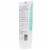 IGK Color Depositing Hair Mask Seafoam (Pale Teal) 6 oz Perspective: right
