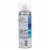 IGK Beach Club Touchable Texture Spray 5 oz Perspective: right