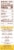 Simple Mills® Creamy Peanut Butter Stuffed Sandwich Cookies Perspective: right