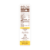 Simple Mills® Pop Mmms™ Cheddar Baked Snack Crackers Perspective: right