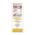 Simple Mills® Almond Flour Soft Baked Chocolate Brownie Bar Perspective: right