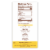 Simple Mills® Farmhouse Cheddar Almond Flour Cracker Snack Pack Perspective: right
