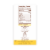 Simple Mills® Pop Mmms™ Cheddar Baked Snack Crackers Pack Perspective: right