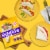 Egglife Original Egg White Wraps Perspective: right
