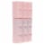 Sabrina Carpenter Sweet Tooth Eau de Parfum 1 oz Perspective: right