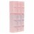 Sabrina Carpenter Sweet Tooth Eau de Parfum 1 oz Perspective: right