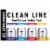 10 Barrel Brewing Clean Line Hard Seltzer Variety Pack Perspective: right