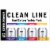 10 Barrel Brewing Clean Line Hard Seltzer Variety Pack Perspective: right