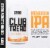 10 Barrel Brewing Club Tread Mandarin IPA Beer Perspective: right