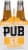 10 Barrel Screwdriver Perspective: right
