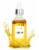 Teami® Repair Tea Infused Facial Oil Perspective: right