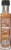 Runamok® Sparkle Maple Syrup Perspective: right