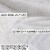 Cheer Collection Reversible Faux Fur Accent Throw Blanket Perspective: right