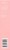 Rael Heating Patch for Menstrual Cramps Patches Perspective: right