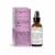 Sky Organic Youth Boost Moisturizing Marula Face Lotion Perspective: right