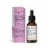 Sky Organic Youth Boost Bakuchiol Night Serum Perspective: right