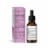 Sky Organics Youth Boost Antioxidant Day Serum Perspective: right
