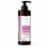 Sky Organics Youth Boost Moisturizing Green Tea Face Wash Perspective: right