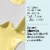 Sky Organics™ Jojoba Oil Perspective: right