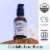 Sky Organics Organic Split End Bonding Oil - 2 fl oz (60 ml) Perspective: right