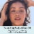 Sky Organics Organic Rosemary Strong Roots Oil with Macadamia Oil Perspective: right