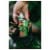 Karbach Brewing Company Hopadillo IPA Perspective: right