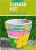 Anker Art Paint Your Own Flower Pot Kit Perspective: right