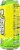 Ghost® Zero Sugar Citrus Energy Drink Can Perspective: right