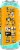 Ghost® Zero Sugar Tropical Mango Energy Drink Can Perspective: right