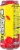Ghost® Zero Sugar Sour Patch Kids® Redberry® Energy Drink Can Perspective: right