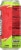 Ghost® Zero Sugar Cherry Limeade Energy Drink Can Perspective: right