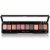 SHANY Te Quiero Mini Eyeshadow Palette Perspective: right