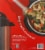 Instant Pot® Duo™ Multi-Use Pressure Cooker Perspective: right