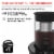 Instant™ Cold Brewer Perspective: right