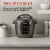 Instant Pot® RIO™ 6-Quart Multicooker Perspective: right
