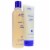 Aveda Brilliant Shampoo 8.5 oz & Brilliant Conditioner 6.7 oz Combo Pack Perspective: right