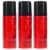 Sexy Hair Big Sexy Hair Spray and Play Volumizing Hairspray 1.5 oz 3 Pack Perspective: right
